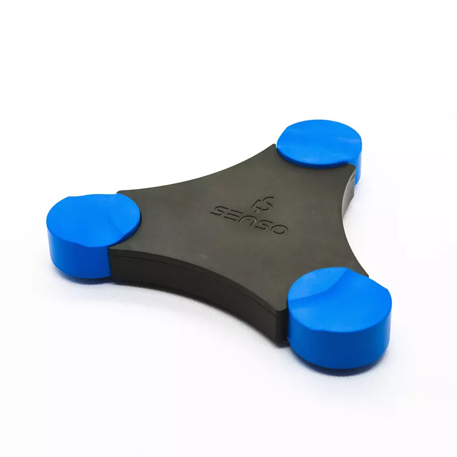 Senso4S Basic Senso4S Basic