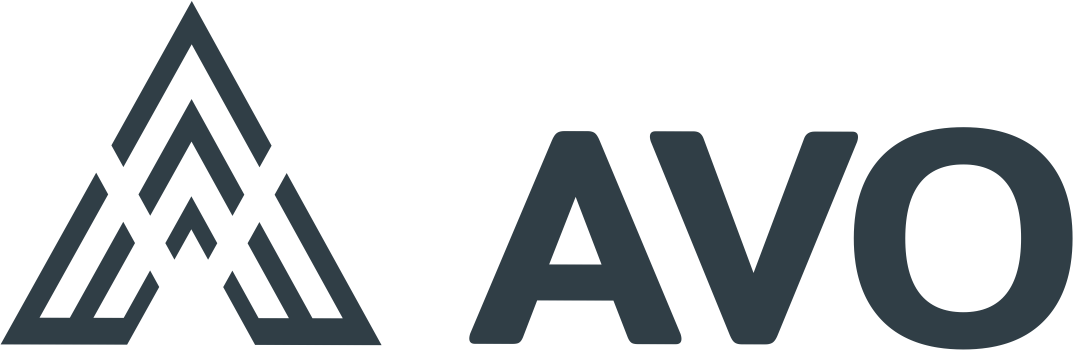 10 listopada biuro AVO i FADINI będzie zamknięte