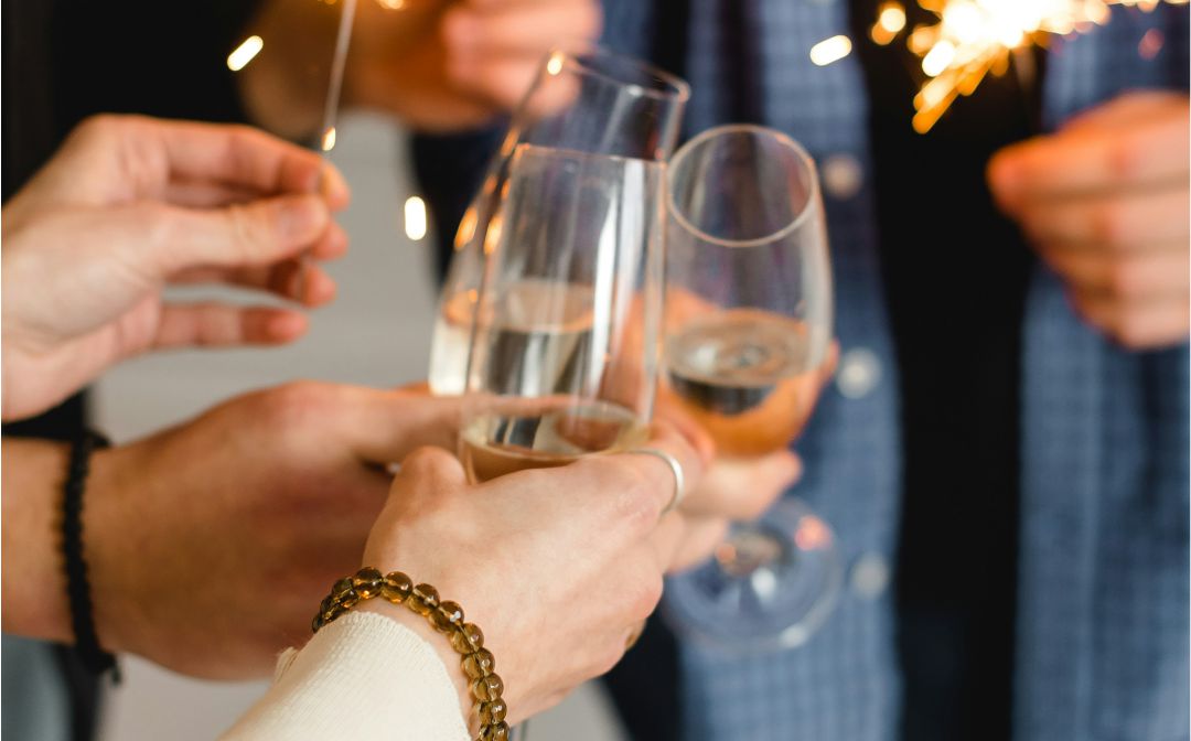 Przerwa noworoczna w firmie AVO – informacja organizacyjna